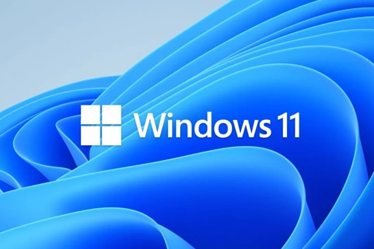 Windows 11 Insider Preview Build 26120.3000 Released