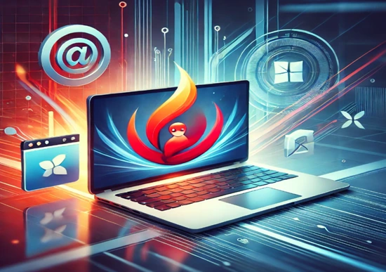 How to Set Up a FreeBSD Desktop Environment (XFCE, KDE, GNOME)