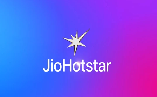 Jio Merges With Hotstar! What It Means for IPL, Movies & Your Subscription