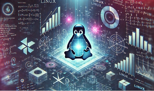 Top Linux Distros for Math Enthusiasts in 2025