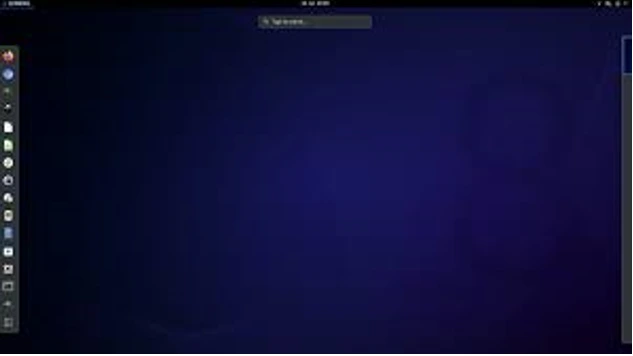 EuroLinux Desktop - A RHEL-Based Alternative