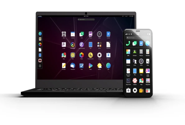 PureOS: The Linux Lover’s Choice