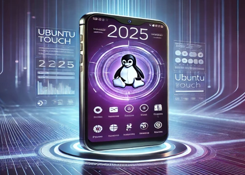 Ubuntu Touch in 2025: Is It a Viable Mobile OS Alternative?