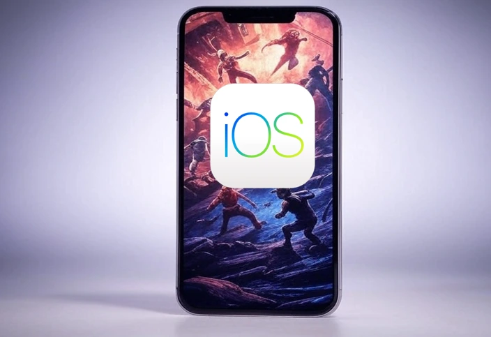 iOS: Premium Performance and Exclusive Titles