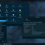 Best-LXQt-Linux-Distros-You-Should-Try-in-2025.webp