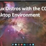 Linux-Distros-with-the-COSMIC-Desktop-Environment.webp