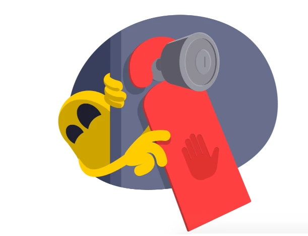 CyberGhost – Affordable and Streaming-Focused