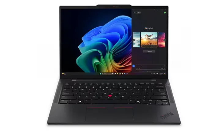 HP OmniBook X 14 The Battery Life Champion