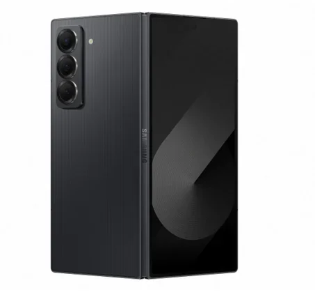 Samsung Galaxy Z Fold 7