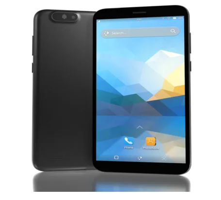 PinePhone Pro The Affordable Tinkerer’s Dream