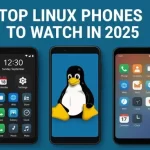 Top-Linux-Phones-to-Watch-in-2025.webp