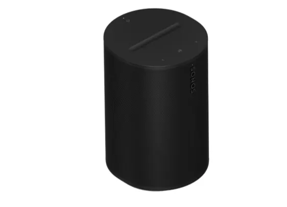 Sonos Era 100 Premium Smart Speaker