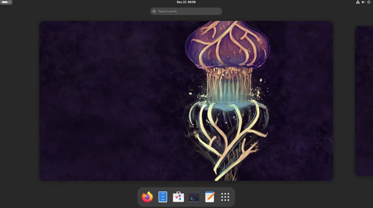 CentOS Stream RHEL-Based Linux Distros