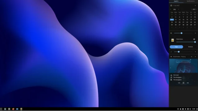 Solus Simplicity Meets Style