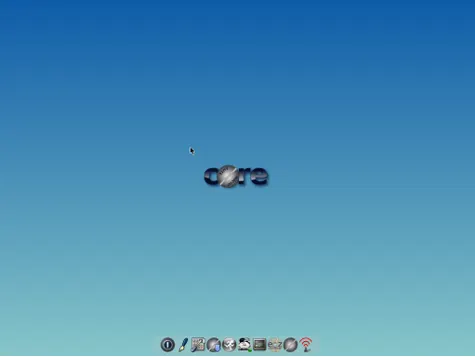 Tiny Core Linux The Ultimate Minimalist