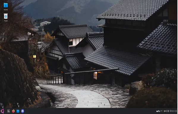 UwUntu Linux: The Weaboo Ubuntu Spin with Endless Charm