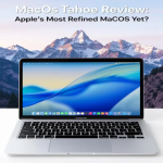 macOS Tahoe Review Apple’s Most Refined macOS Yet (1)