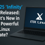 MX-25-Infinity-RC1-Released-Whats-New-in-This-Powerful-MX-Linux-Update.webp