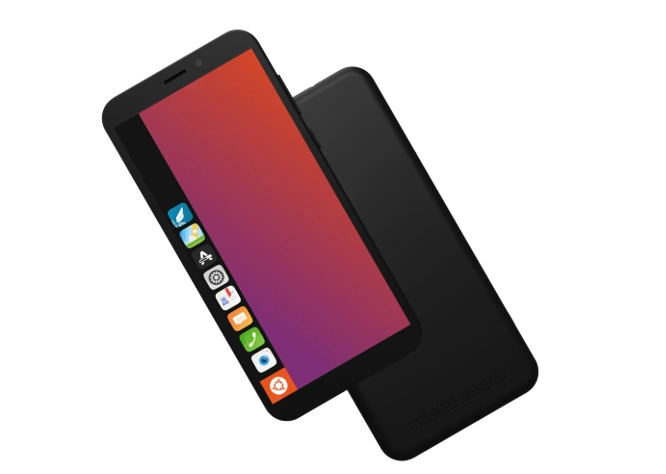 What Makes Ubuntu Touch Special