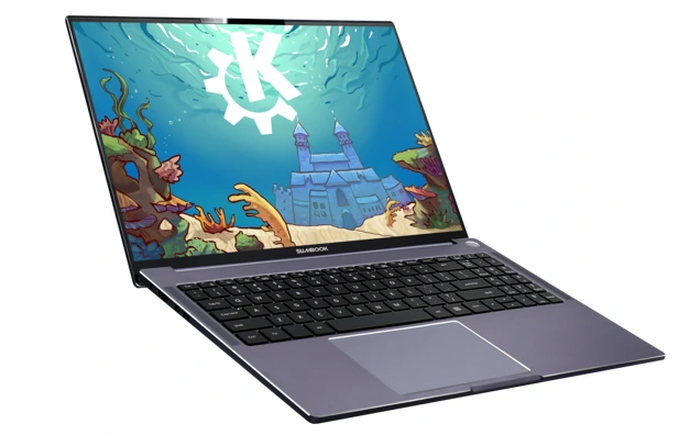 Display Quality & 165 Hz Experience