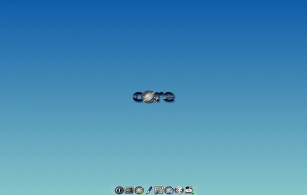 Tiny Core Linux – The Smallest Linux Distro