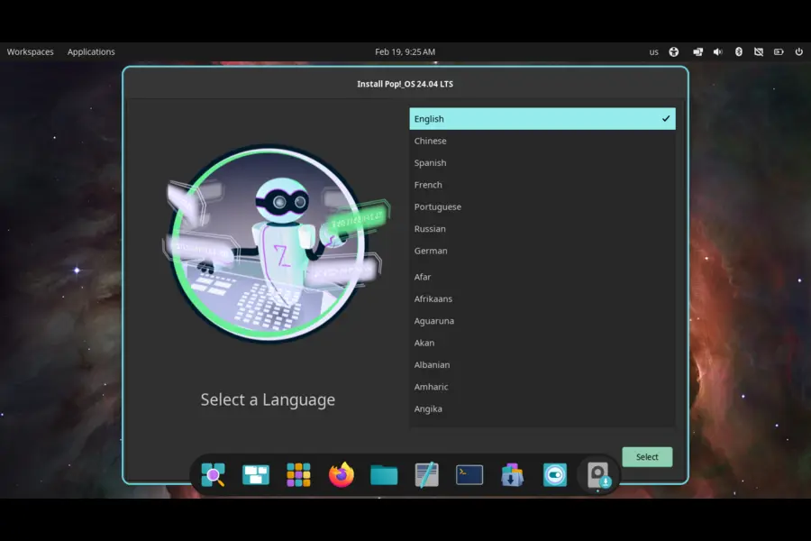 Pop!_OS — The Honest Answer for NVIDIA Laptop Users