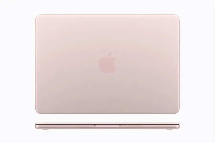 Display and Build Quality: Surprisingly Premium