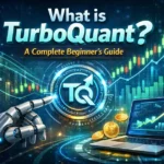 What is TurboQuant A Complete Beginner's Guide